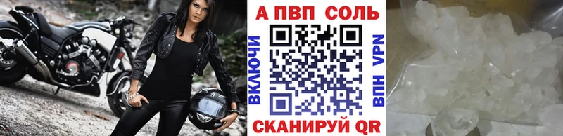 Купить  Шенкурск  Альфа ПВП СК 