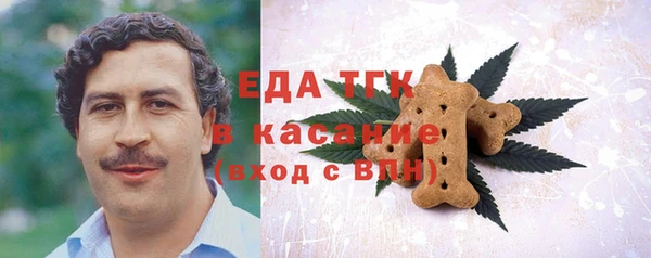 дживик Балахна