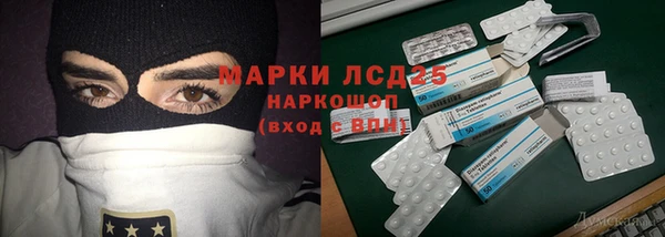 дживик Балахна