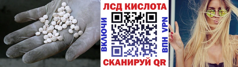 Купить закладки  Шенкурск  Лсд 25 экстази кислота 