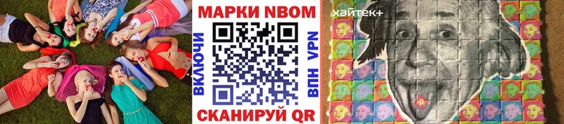 Марки NBOMe 1500мкг  Купить где  Шенкурск 